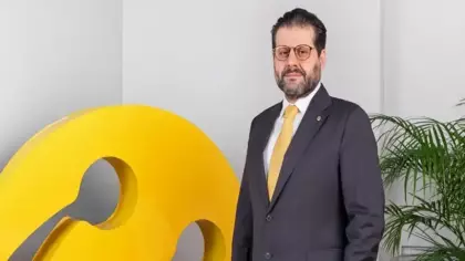 Turkcell’den 2050’de net sıfır hedefine doğru çok güçlü adımlar