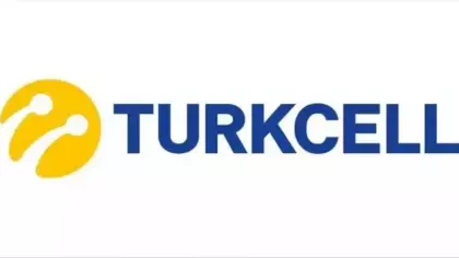 Turkcell’in Dijital Bahar Projesi’ne bir uluslararası ödül daha