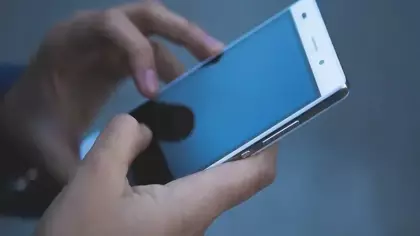 Türkiye Avrupa'yı geride bıraktı! Mobil telefonda zirvedeyiz: Rakamlar açıklandı