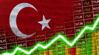 Türkiye borsasına uluslararası mercek: Kritik takibe Türkiye ne yapacak?