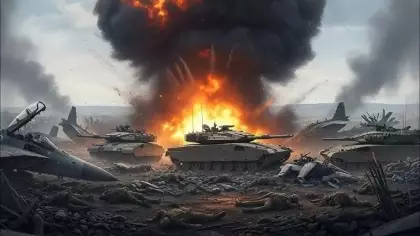 Türkiye, dünyanın gözdesi! İşte en fazla savaş gemisi olan ülkeler...