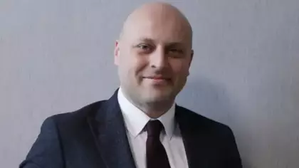 Türkiye enerji dönüşümünde hazır!