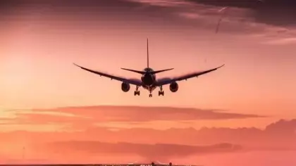 Türkiye havada yeni rekora hazırlanıyor!