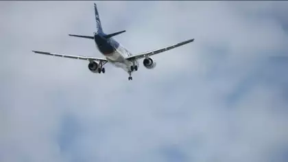 Türkiye ile Yeni Zelanda havacılık alanında mutabakat zaptı imzaladı