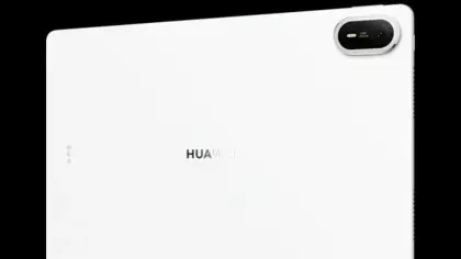 Türkiye premium tablet pazarında dengeler değişiyor