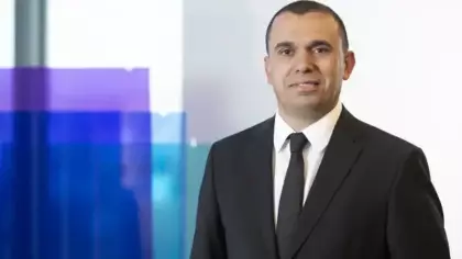 Türkiye sigorta sektörünün aktif büyüklüğü 4 trilyon liraya yaklaştı