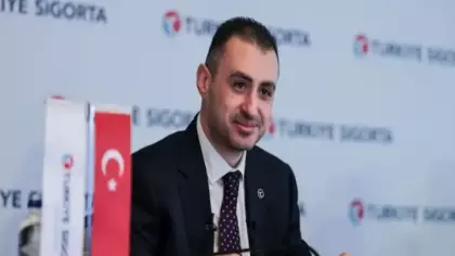 Türkiye Sigorta ve Türkiye Hayat Emeklilik’ten 6 Yıllık Başarı Yolculuğu