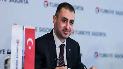 Türkiye Sigorta ve Türkiye Hayat Emeklilik’ten yılın ilk yarısında rekor kârlılık