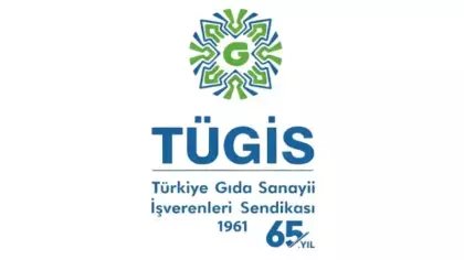 Türkiye’de 50 Bin kooperatif, 5 milyona yakın ortak bulunuyor