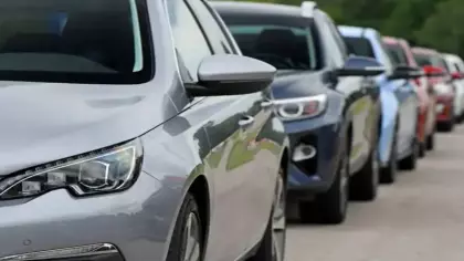 Türkiye'de en az arıza veren otomobiller! Sanayinin yolunu unutturuyor...