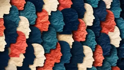 Türkiye’de kutuplaşma sanıldığı kadar keskin değil: Gerilimin odağında üç dil var
