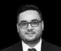 Türkiye’de Ulusal Güvenlik Danışmanlığı