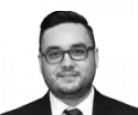Türkiye'de yeni nesil liderlerin doğuşu