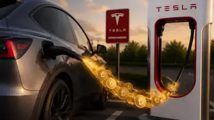 Türkiye'deki Tesla sahipleri aman dikkat: Fiyatlar ikinci kez arttı