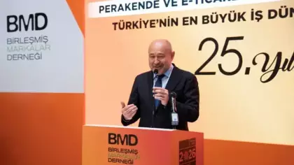 'Türkiye'den ihraç edilen her dört ayakkabıdan biri e-ihracat kanalıyla satılıyor’