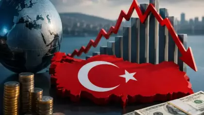 Türkiye'den refah artıracak hamle! Öncelik verilecek