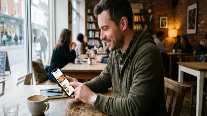 Türkiye'nin en çok kullandığı uygulama belli oldu! İnstagram'ı solladı