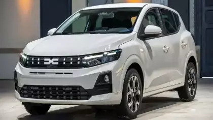 Türkiye'nin en ucuz otomobiline zam: Eylül fiyatlarını açıkladı