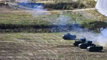 Türkiye'nin hamlesi komşuyu panikletti! Hesapları bozuldu: İşte korktukları üç ülke
