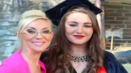 Türkiye'nin konuştuğu dosyada dengeler değişti! Güllü davasında kritik eşik! Geri sayım başladı