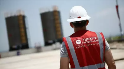 Türkiye'nin o ilinde 2 yıl daha petrol aranacak