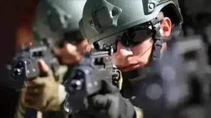 Türkiye’nin terör örgütleriyle yarım asırlık askeri ve siyasi mücadelede attığı her adım