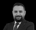 Türkiye’nin yeni dijital kalesi yükseliyor: Türksat’tan veriye, enerjiye ve geleceğe dev yatırım