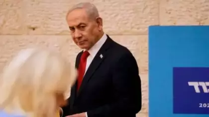 Türkiye'ye olay Suriye teklifi! Erdoğan'ın Şam planı akıllarını aldı, Ankara rest çekti...