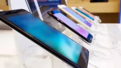 Türkiye'ye yeni yerli akıllı telefon geliyor: Müjdeyi verdi! İşte, tarih...