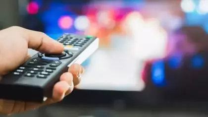 Türksat 4A sonrası televizyonda bunları yapın! İşte, yeni güncelleme...