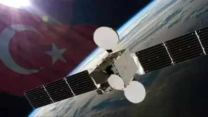 Türksat televizyon yayınları yeni nesil uydularımıza taşınıyor