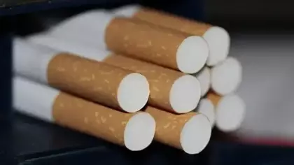 Tütün kullananlar dikkat! DSÖ’den dikkat çeken uyarı