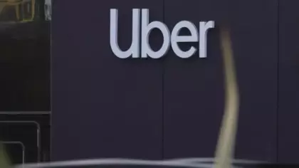 Uber 2 ülkeden çekildi: 12 yıllık faaliyet sona erdi