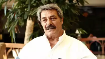 Üç ayrı vasiyet bırakmış! Kadir İnanır'ın mal varlığı ortaya çıktı