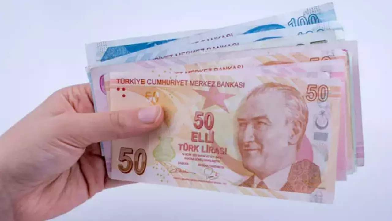 Ücretsiz kullanım resmen bitti! Yeni fiyatı herkesi şaşkına çevirdi