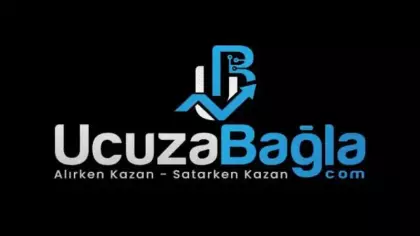 Ucuza Bağla’dan dijital pazaryerinde farklı bir yaklaşım: Tersine açık artırma modeli