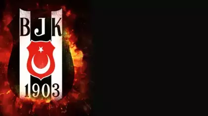 UEFA’dan Beşiktaş’a onay! Yükümlülükler yerine getirildi
