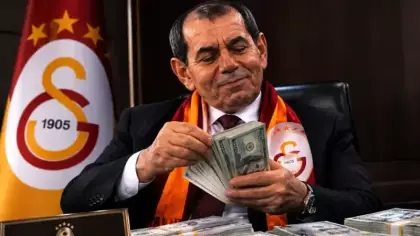 UEFA'nın yeni ödül sistemi: Fenerbahçe elenirse Galatasaray para alacak mı?