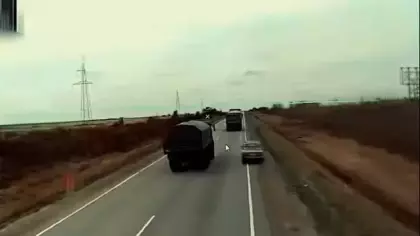 Ukrayna ordusu bir ayda 1 milyon dolarlık Rus roket sistemini ve yüzlerce hedefi vurdu