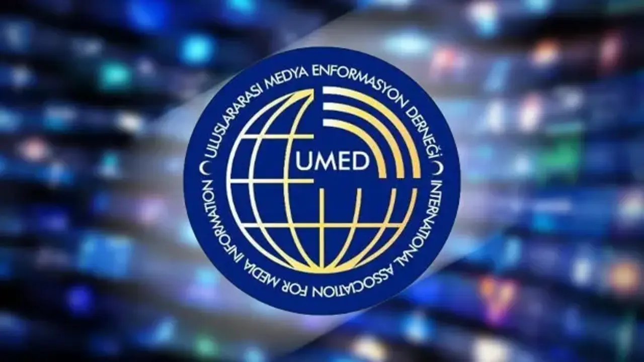 UMED'den Kahramanmaraş'taki okul saldırısı sonrası medya etiği çağrısı