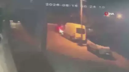 Ümraniye'de 1 kişinin öldüğü çatışmada delilleri silmek isteyen 11 şüpheli tutuklandı