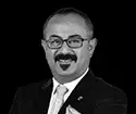 Üniversite tercihlerinin en kritik sorusu: İlgi, yetenek ve beceriniz tercih ettiğiniz bölümle örtüşüyor mu?