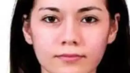 Üniversiteli Zehra'dan acı haber!