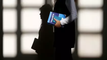Üniversiteyi kazananlara müjde! 20 bin TL eğitim yardımı verilecek