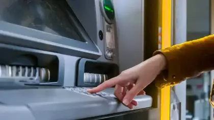 Ünlü banka Türkiye'deki şubelerini kapatıyor: Nedeni şoke etti!