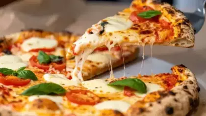 Ünlü fast food zinciri el değiştiriyor! 36 yıl sonra beklenmedik karar