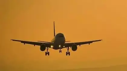 Ünlü havayolu şirketi konkordato ilan etti!