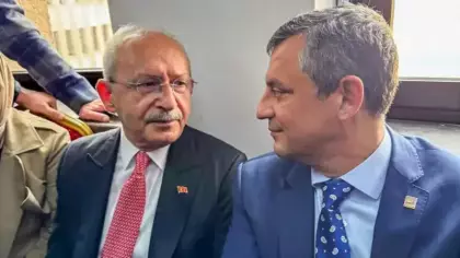 Ünlü ilahiyatçıdan uyarı: 'Eski yeni fark etmez hala camilere muhalifler'