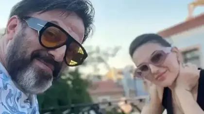 Ünlü oyuncuyu evinde ölü bulmuştu! Özlem Esmergül'ün ifadesi ortaya çıktı