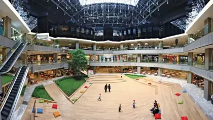 Ünlü saat ve aksesuar şirketi mağazalarını kapatıyor: Sebebini duyan inanamadı